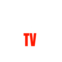 Breakout TV