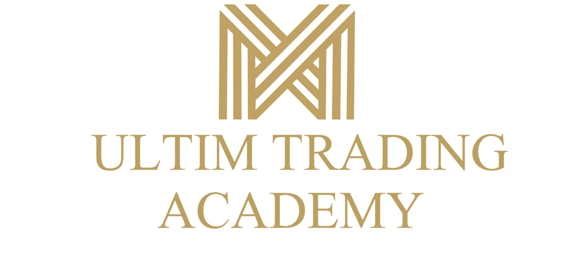Ultim Trading Academy
