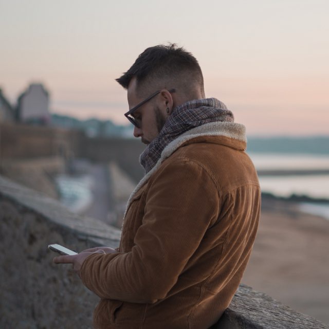 Malo.kfx - Trader Edgyx