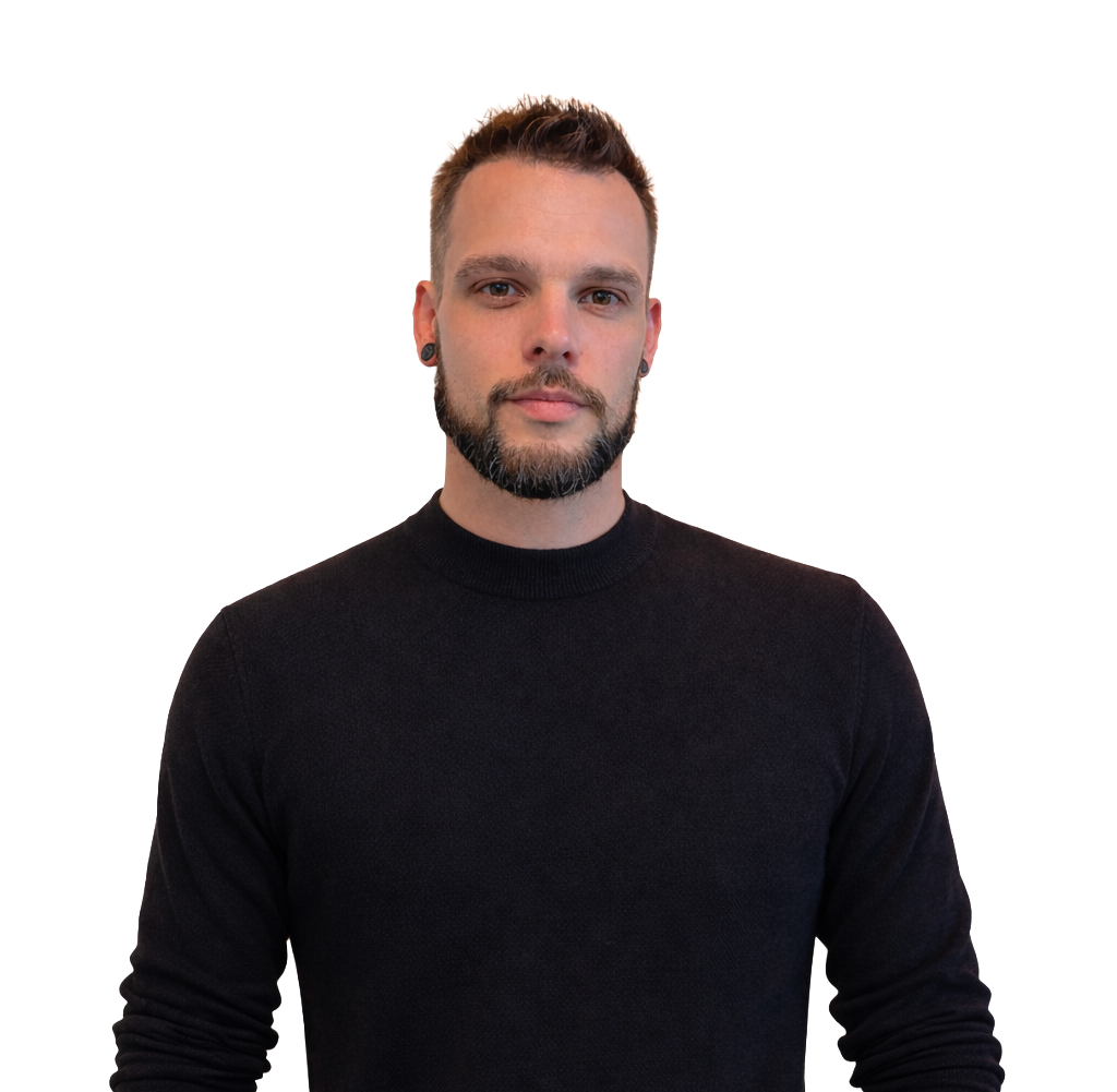 Malo.kfx mini avatar