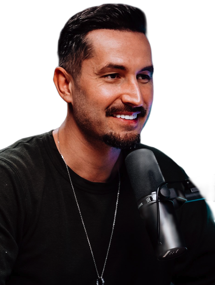 ZeFrenchTrader avatar