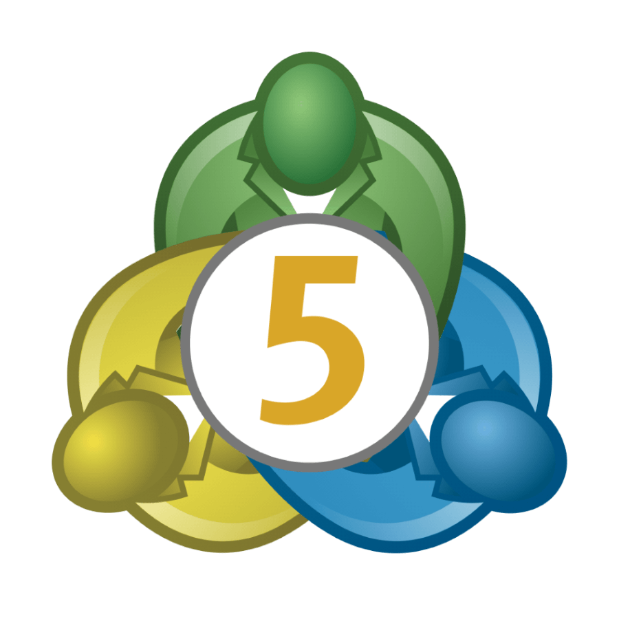 MT5